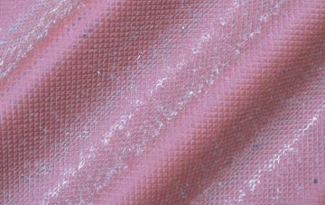 Hanbury fibreglass roofing costs