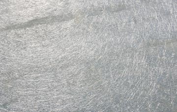 Hanbury laminate fibreglass or shingles?