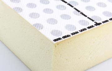 meeting Hanbury building codes